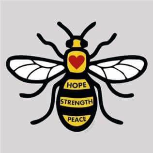 Profile Picture of Peter Jolliffe (@PeterJolliffe1) on Twitter