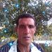 Profile Picture of Jean Claude Herda (@jeanclaude.herda.5) on Facebook
