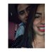 Profile Picture of Robert Blas (@robert.blas.986) on Facebook