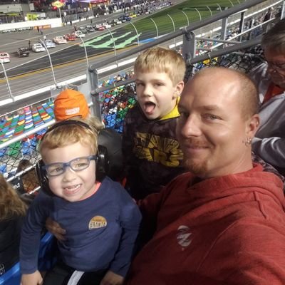 Profile Picture of Scott Newell (@SNewellPBA) on Twitter