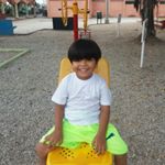 Profile Picture of Gloria Alejandro (@gloriaalejandroa) on Instagram