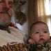 Profile Picture of Thomas Huth (@thomas.huth.9404) on Facebook