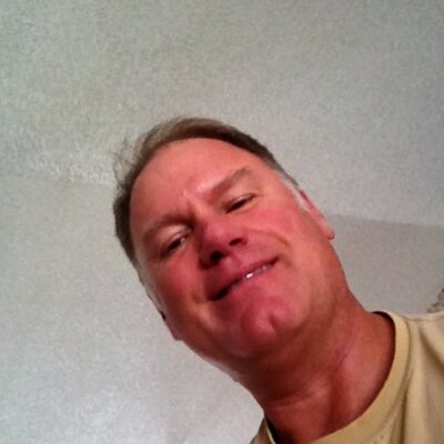 Profile Picture of Brad Whitworth (@brad_whitworth) on Twitter