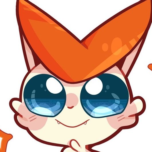 Profile Picture of Michael Ciccia (@mikemike5577) on Tiktok