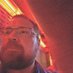 Profile Picture of Eric Constantineau (@@econstantineau) on Twitter