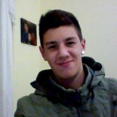 Profile Picture of FernandoCepeda (@Fernando_Cepeda) on Twitter