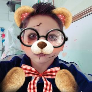 Profile Picture of Daniel Santi Aguirre (@danielsantiAgu3) on Twitter