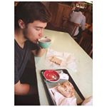 Profile Picture of Marc Peralta (@peralta_mpp) on Instagram