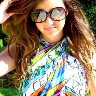 Profile Picture of Rita Foster (@ritafoster7) on Twitter