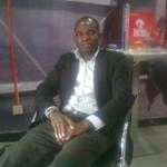 Profile Picture of Idowu Oludare (@christolan4u) on Instagram