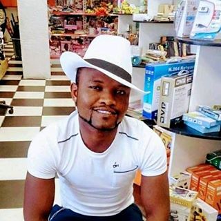 Profile Picture of James Riba (@james.riba.3150) on Facebook