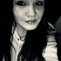 Profile Picture of Amanda Durocher (@amanda-durocher-3) on Quora