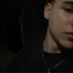 Steven Brenes - Facebook Profile Picture of Steven Brenes (@Steven-Brenes) on Facebook