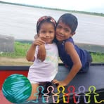Profile Picture of Pedro Reveron (@pedro.reveron.5) on Facebook