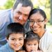Profile Picture of Lowell N Juanita Yoder (@nita85) on Pinterest