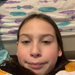 Profile Picture of Madison Clements (@madison_clements_2027) on Instagram