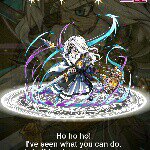 Profile Picture of Caleb Goh (@brave_frontier_datnoob) on Instagram