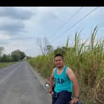 Profile Picture of Josee Dedios (@Josee-Dedios) on Facebook