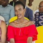 Profile Picture of sandrine  wa Rutagengwa (@sandrine_wa_rutagengwa) on Instagram