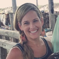 Profile Picture of Lara Beck (@lara-beck-5) on Quora