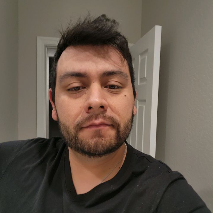 Profile Picture of Alejandro Buenrostro (@alejandrobuenros37) on Tiktok