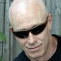 Profile Picture of Chris Malley (@chris-malley-7) on Quora