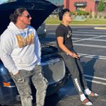Profile Picture of Paul Dudash Jr. (@paul.hv56) on Instagram
