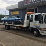 Profile Picture of Peter Bamford (@petes.towing.52) on Instagram