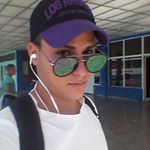 Profile Picture of Alexander Arzuaga (@alexander.arzuaga.9022) on Instagram