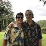 Profile Picture of Sean Smyth (@seansmyth_22) on Instagram