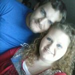 Profile Picture of Kyle Jarrell (@jarrellkyle) on Instagram