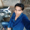 Profile Picture of Dattatray_b_Jatare (@@jeremy_shawley) on Tiktok