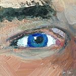 Profile Picture of Dylan Michael Pullis (@dylanpullis_art) on Instagram