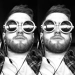 Profile Picture of Tom Christopher Watson® (@endlesummer) on Instagram