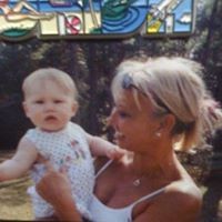 Profile Picture of Debby Franks Cody (@debby-franks-cody) on Quora