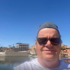 Profile Picture of David Koval (@david.koval8) on Tiktok