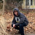Profile Picture of steven nauert (@steven.nauert) on Instagram