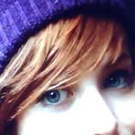 Profile Picture of Amanda Kranic (@amanda.kranic) on Facebook