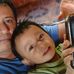 Profile Picture of Herberth Ochoa (@herberth.ochoa.73) on Facebook