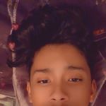 Profile Picture of Luis Nieves (@lilbitofluii) on Instagram