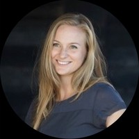 Profile Picture of Alexa Crenshaw  (@alexa-crenshaw-3) on Quora