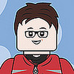 Profile Picture of Richard Selby (@richard.selby) on Flickr