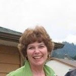 Profile Picture of Roberta Baird (@roberta.baird) on Instagram