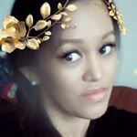 Profile Picture of Bennette Barillas (@bnbarillas3881) on Instagram