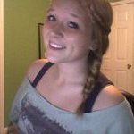 Profile Picture of Alberta Davis (@davalb56) on Instagram