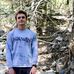 Profile Picture of Jared Anderton (@jared.anderton.1) on Facebook