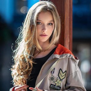 Violettodd - Myspace Profile Picture of Violettodd (@violettodd) on Myspace