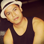 Profile Picture of Choden Lepcha (@lepcha.choden) on Flickr