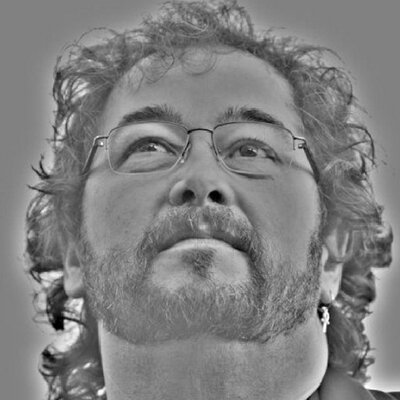 Profile Picture of Guy Hemphill (@Uncle_Pervo) on Twitter