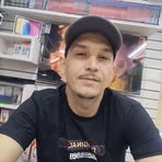 Profile Picture of Allan Murback (@allan.murback.2025) on Facebook